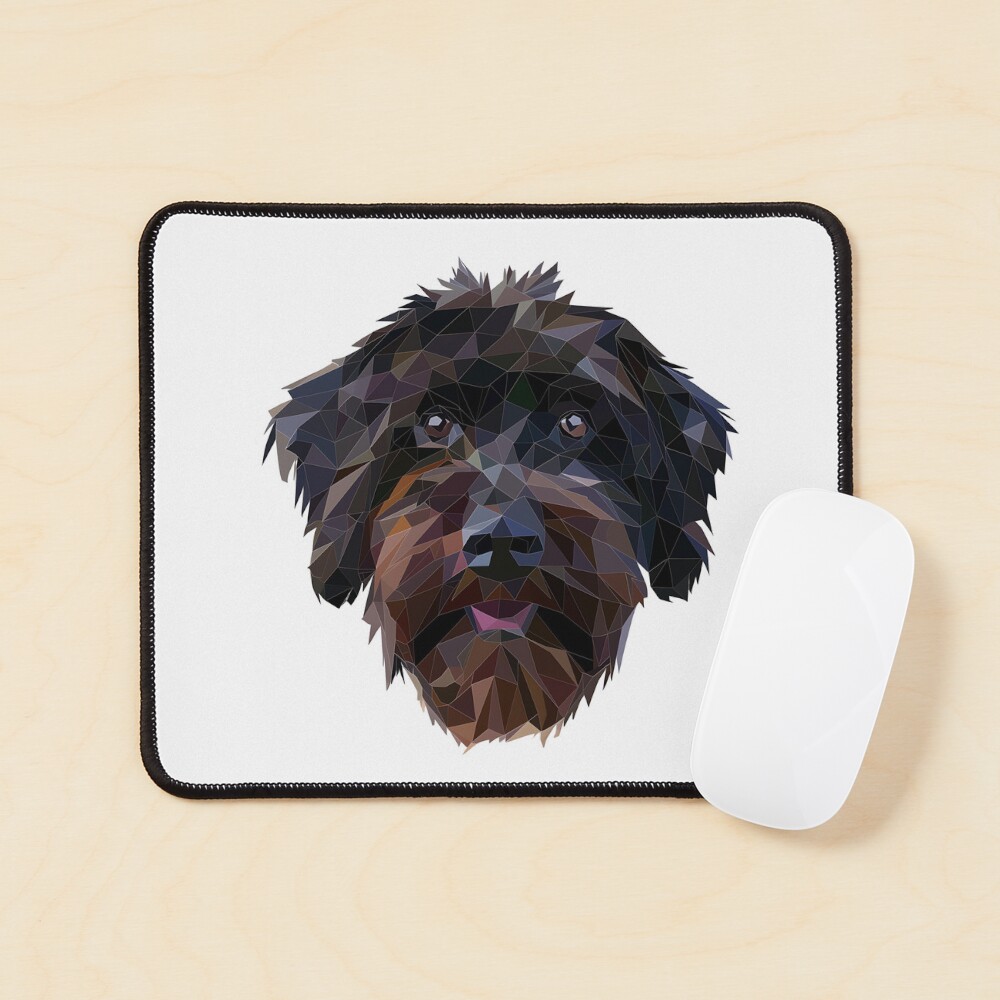 Item preview, Mouse Pad designed and sold by MSTRDesigns.