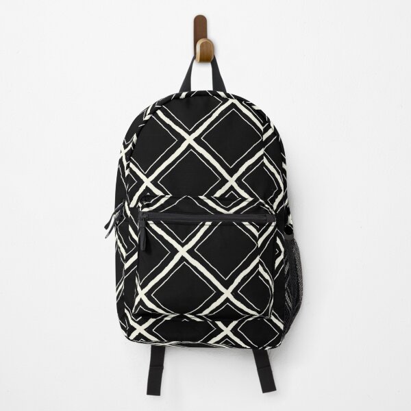 Item preview, CULTURED FARMHOUSE (BL) designed and sold by alegnacreates.