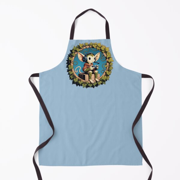 Item preview, Gamer Kobold designed and sold by FrictionMaxxing.