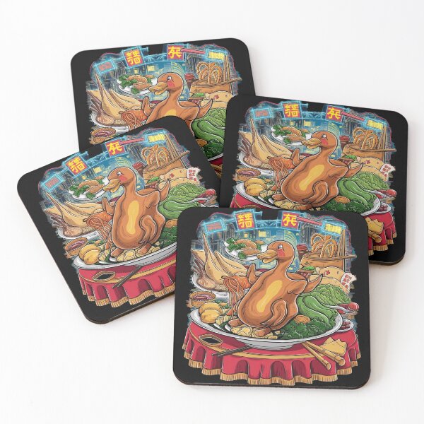 Item preview, Chinese cuisine - delicious succulent, fresh and nutritious meals designed and sold by desinganddecor.