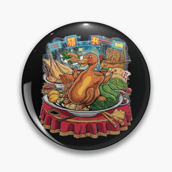 Item preview, Chinese cuisine - delicious succulent, fresh and nutritious meals designed and sold by desinganddecor.