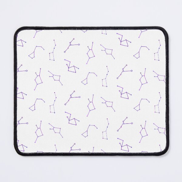 Item preview, Constellation Set 1 - Pink and Purple Blend designed and sold by KTCreativeSide.