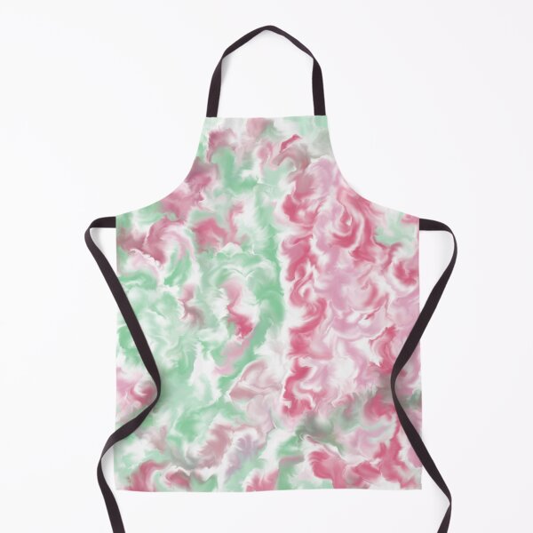 Item preview, P24 - Abrosexual designed and sold by katquasar.