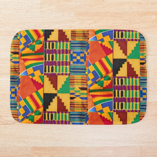 Item preview, Patterns of Kente designed and sold by laExpose.