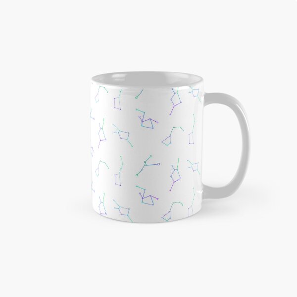 Item preview, Constellation Set 1 - Blue and Green Blend designed and sold by KTCreativeSide.
