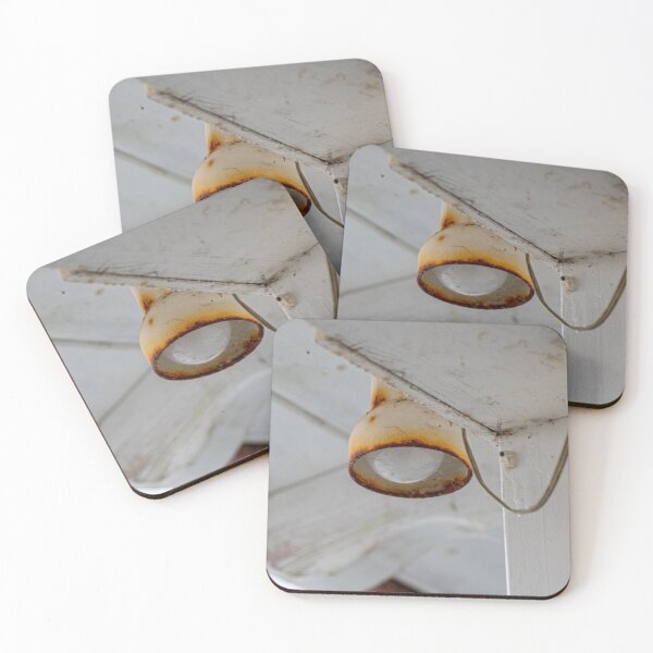 Item preview, greece nea vrasna designed and sold by oleg gendel.