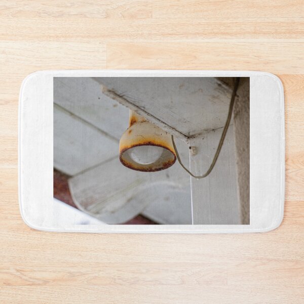 Item preview, greece nea vrasna designed and sold by oleg gendel.
