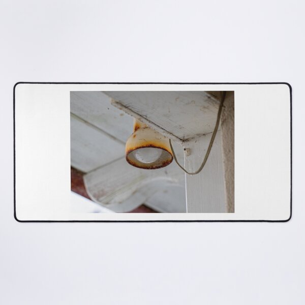 Item preview, greece nea vrasna designed and sold by oleg gendel.