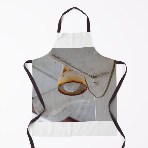 Item preview, greece nea vrasna designed and sold by oleg gendel.