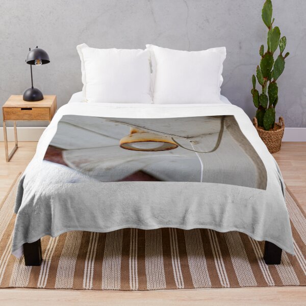 Item preview, greece nea vrasna designed and sold by oleg gendel.