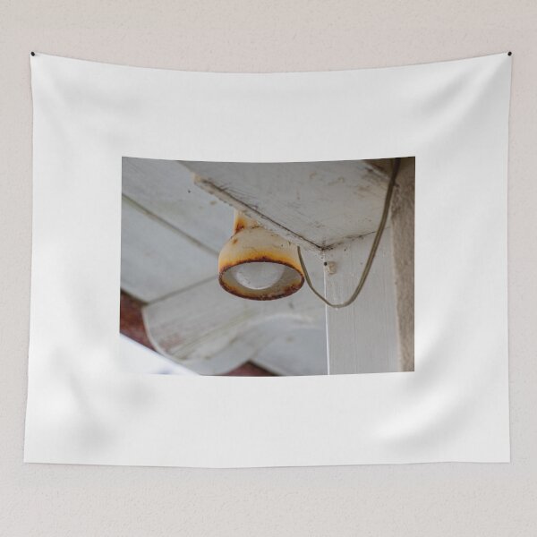 Item preview, greece nea vrasna designed and sold by oleg gendel.