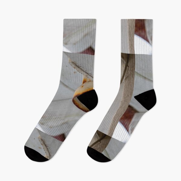 Item preview, greece nea vrasna designed and sold by oleg gendel.