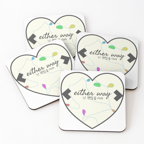 Item preview, De cualquier manera - Inspirado en IVE (Alt) designed and sold by thekstore2000.