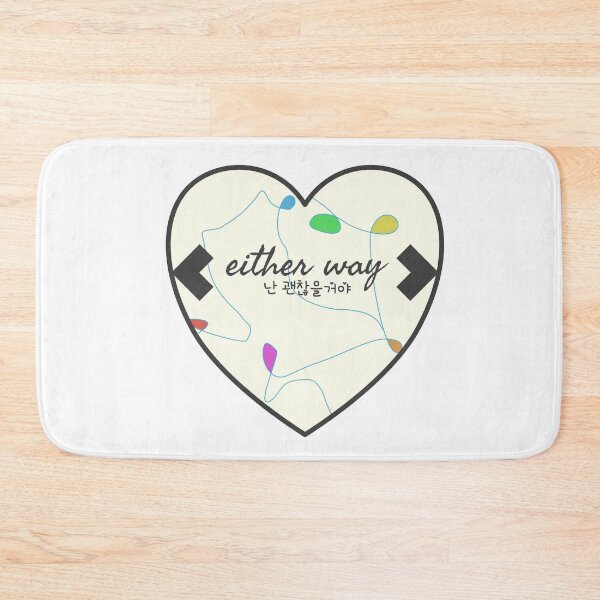 Item preview, Either Way - IVE Inspired (Alt) designed and sold by thekstore2000.