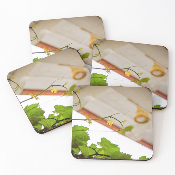 Item preview, greece nea vrasna designed and sold by oleg gendel.