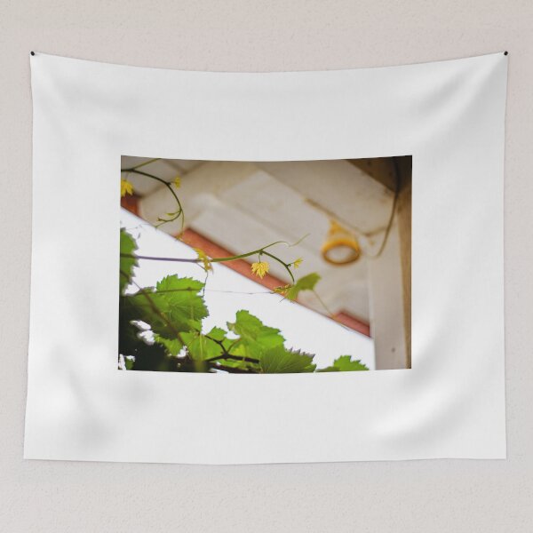 Item preview, greece nea vrasna designed and sold by oleg gendel.