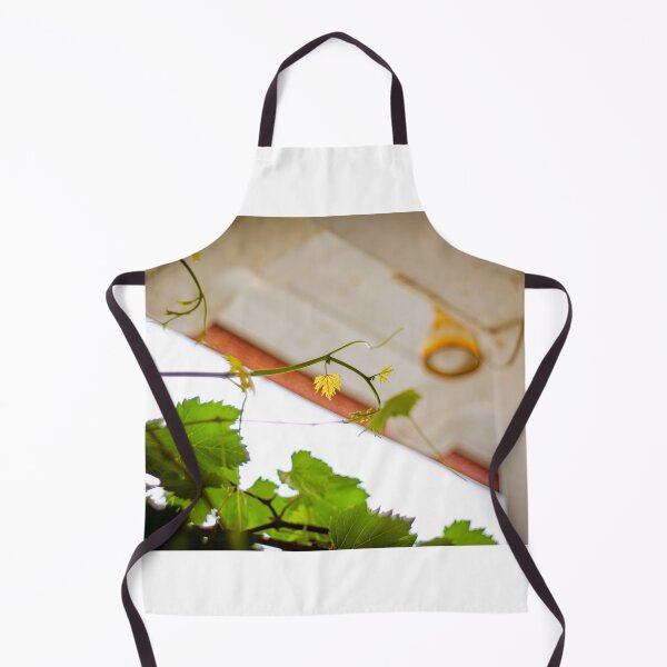 Item preview, greece nea vrasna designed and sold by oleg gendel.