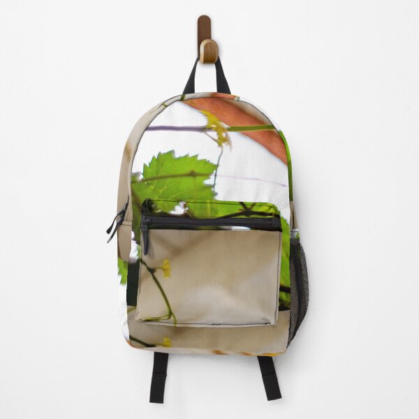 Item preview, greece nea vrasna designed and sold by oleg gendel.
