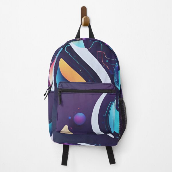 Item preview, Future representation of something designed and sold by vatisa.