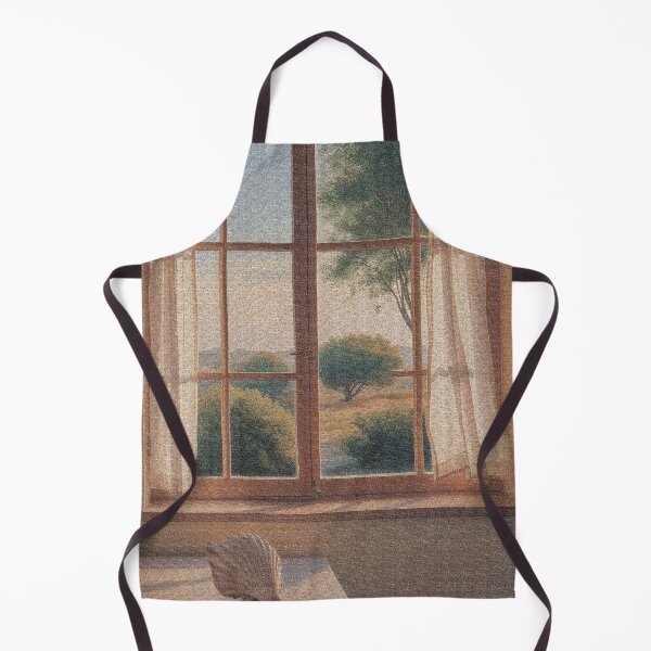 Item preview, andrew wyeth designed and sold by By-Mountains0.