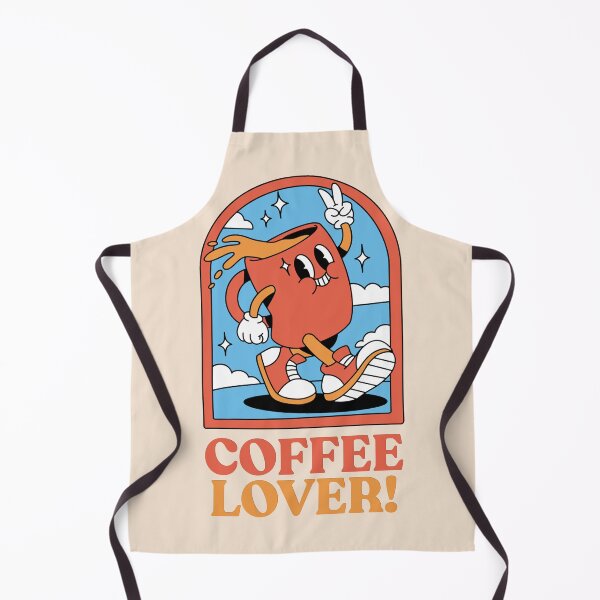 Item preview, creative caffeine designed and sold by Eureka Studios.