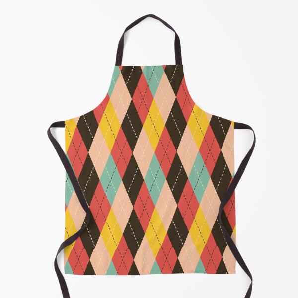Item preview, Diamond colors designed and sold by UZRWRLD .