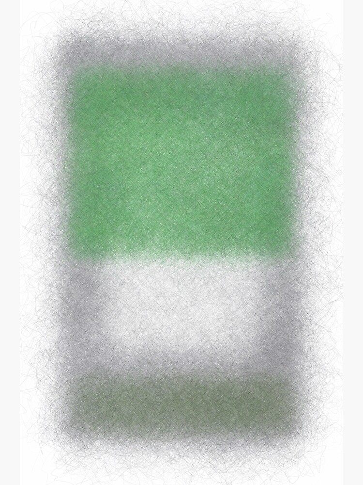 Thumbnail 3 of 3, Art Print, Fields 80946106 designed and sold by mbmosher13.