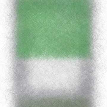 Artwork thumbnail, Fields 80946106 by Matthew Mosher