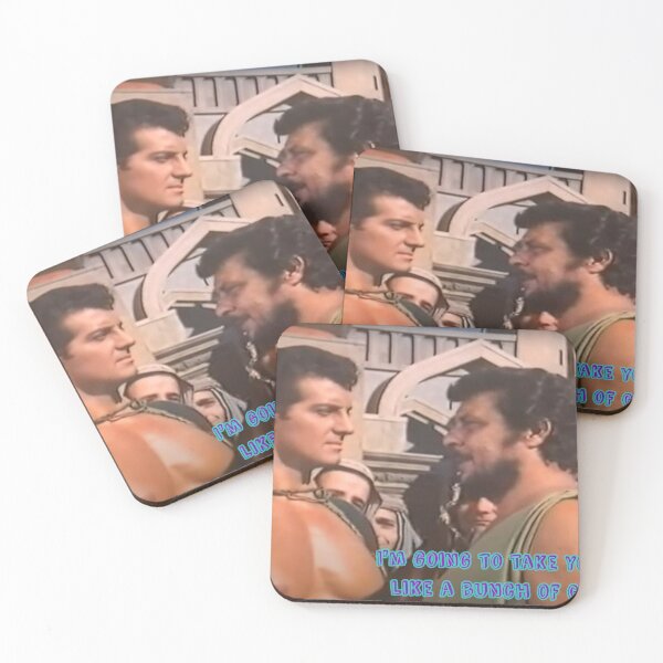 Aperçu de l'œuvre Te démonter comme une grappe de raisin créée et vendue par SporkOfLove.
