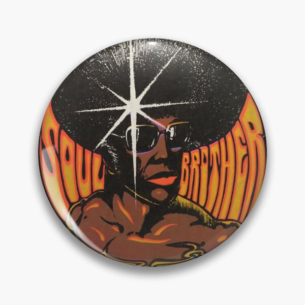 Item preview, Old Soul designed and sold by Küng Fu Bubble Gum.