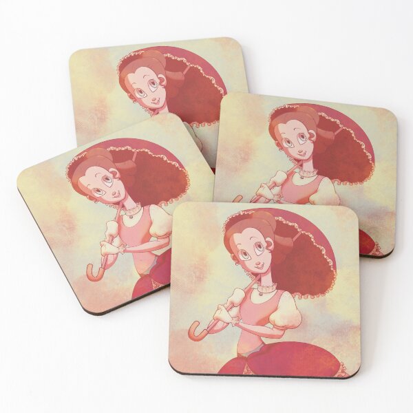 Item preview, Lorelai designed and sold by PizzaPie30.