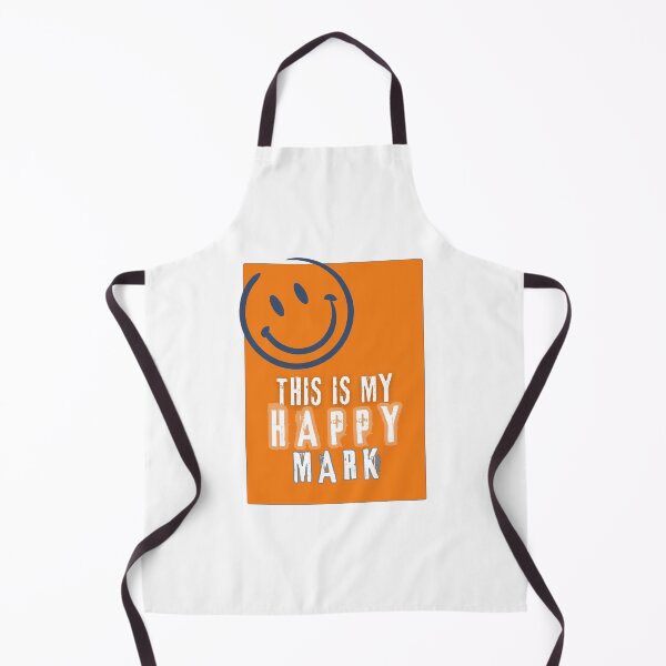 Item preview, happy designed and sold by CreativeBizarre.