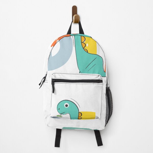 Item preview, baby dinosaur designed and sold by SamanthaCreate.