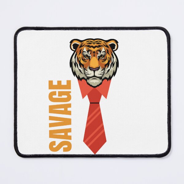 Item preview, Savage designed and sold by black-oaza.