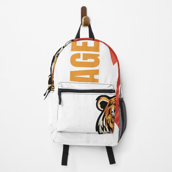 Item preview, Savage designed and sold by black-oaza.