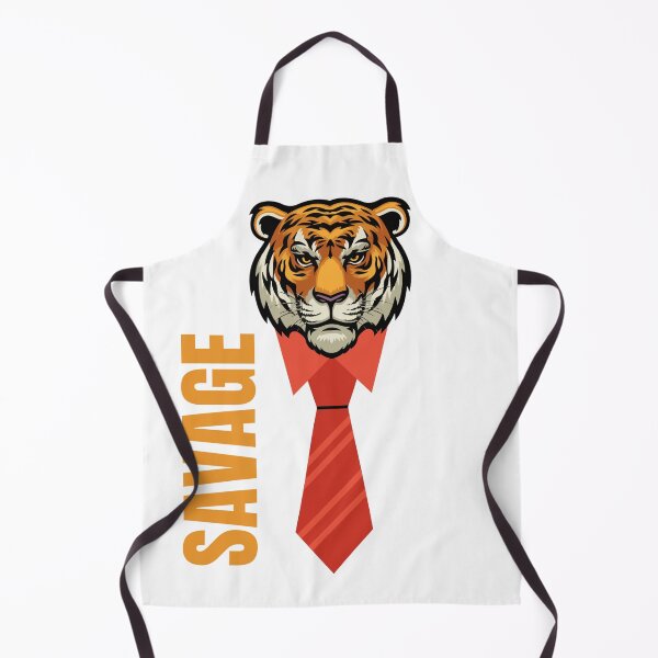 Item preview, Savage designed and sold by black-oaza.