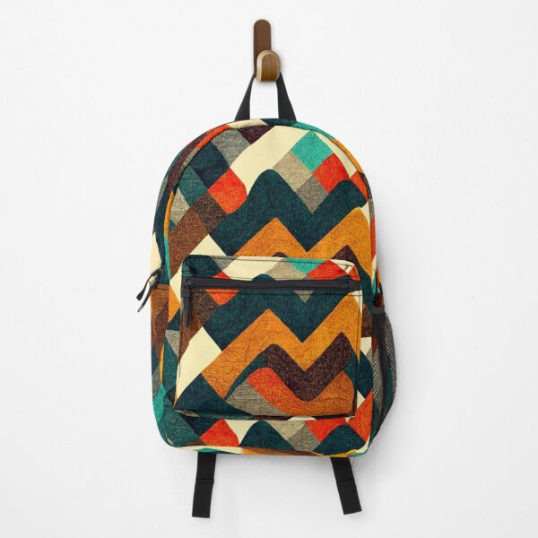 Item preview, Abstract mountain designed and sold by UZRWRLD .