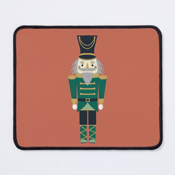Item preview, Nutcracker designed and sold by SelmaScribble.