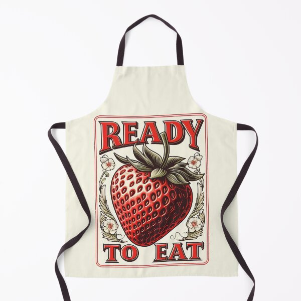 Item preview, Ready to eat designed and sold by NorthBase.