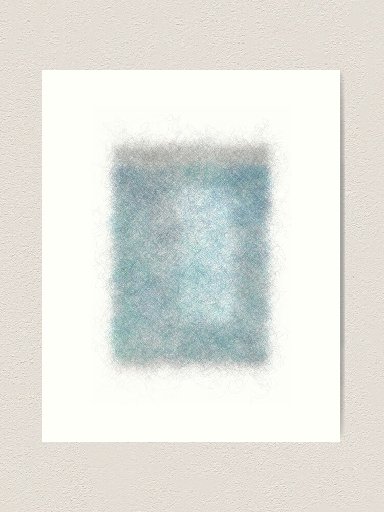 Thumbnail 1 of 3, Art Print, Fields 34774772 designed and sold by mbmosher13.