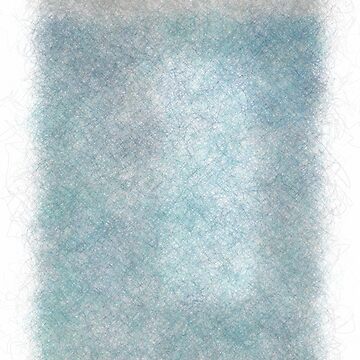 Artwork thumbnail, Fields 34774772 by Matthew Mosher