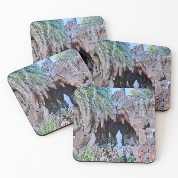 Item preview, El señor Pere Rasta designed and sold by Stillherex.com Stillherex.es.