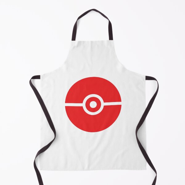 Item preview, Red Sphere - Catch Them designed and sold by MDesign8.