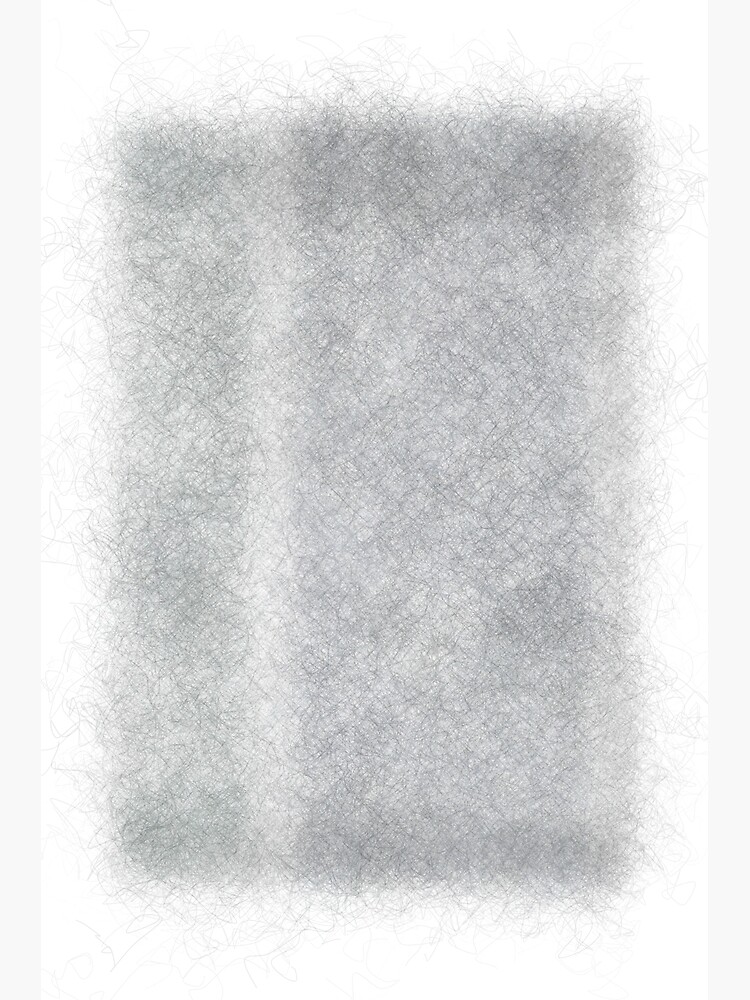 Thumbnail 3 of 3, Art Print, Fields 69512005 designed and sold by mbmosher13.