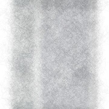 Artwork thumbnail, Fields 69512005 by Matthew Mosher