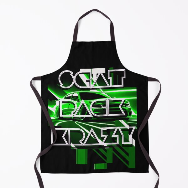 Item preview, Scatpack Krazy v2 designed and sold by mwebba2005.