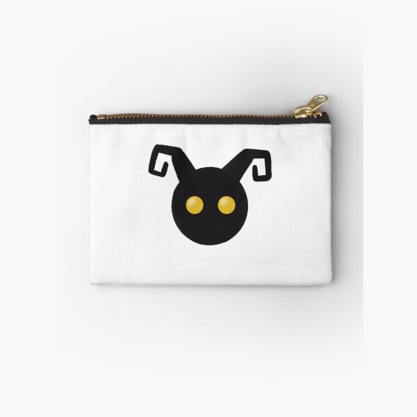 Item preview, Heartless Kingdom hearts  designed and sold by Anetri.