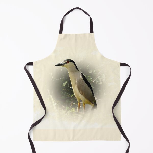 Item preview, Night heron designed and sold by Guardi71.