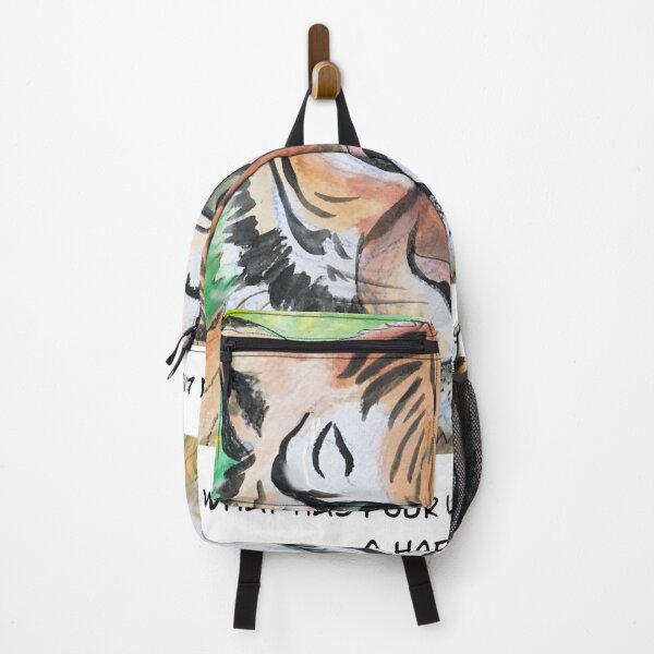 Item preview, Happy Lion designed and sold by Varshaa.