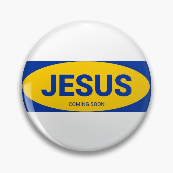 Item preview, Jesus designed and sold by fritz-10signer.